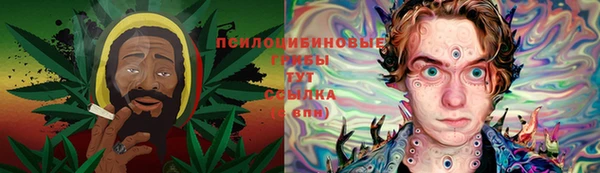 МДМА Каменногорск