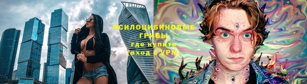 Альфа ПВП Карталы